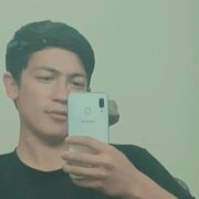 ���������� ������, ���� ����� QIROL, 24 ����, ������������ ��� ������, ����� � ���������