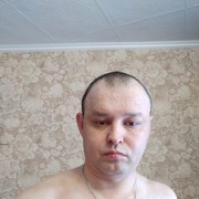  ,   Evgeny, 48 ,     , c , 