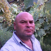  ,   Dato, 48 ,   ,   