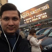  ,   , 36 ,   , 