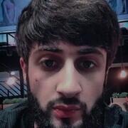 ���������� ������������, ���� ������� Adam, 27 ���, ������������ ��� ������, ����� � ���������