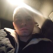 ,   , 40 ,     , c 
