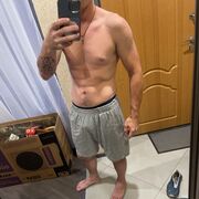  ,   , 34 ,   ,   , 