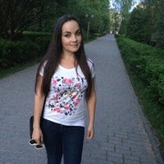  ,   , 33 ,   ,   , c 