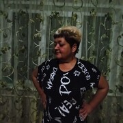  ,   , 49 ,   ,   , c 