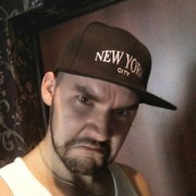 ���������� ������������, ���� ������� Marvin, 36 ���, ������������ ��� ������, ����� � ���������, c�������� ���������