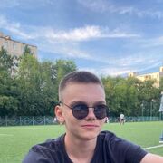  ,   , 20 ,   ,   , c 