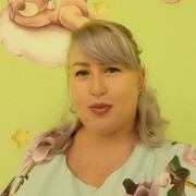 ���������� ������, ���� ������� �������, 48 ���, ������������ ��� ����� � ���������, c�������� ���������