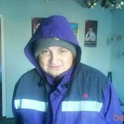 ���������� �����, ���� ������� �������9, 44 ����, ������������ ��� ������, ����� � ���������, c�������� ���������