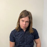 ���������� ������, ���� ����� ����, 19 ���, ������������ ��� ������, ����� � ���������, c�������� ���������