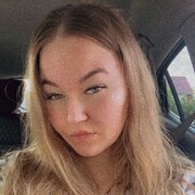  ,   , 20 ,   ,   , c , 