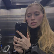 ���������� ������, �����