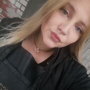   ,   , 28 ,   ,   , 