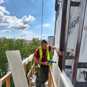 ���������� �����, ���� ������� ������, 43 ����, ������������ ��� ������, ����� � ���������, c�������� ���������