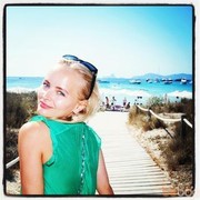 ���������� �����, ���� ������� �����, 39 ���, ������������ ��� ������, ����� � ���������, c�������� ���������