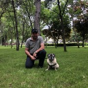  ,  Vasile, 57