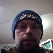 ���������� ������, ���� ������� �����, 39 ���, ������������ ��� ������, ����� � ���������, c�������� ���������, ���������