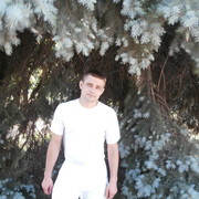  ,   , 40 ,   ,   , c , 