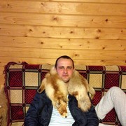 ���������� ������, ���� ������� ������, 45 ���, ������������ 