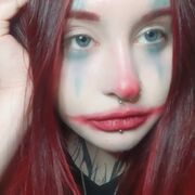 ���������� ����������, ������