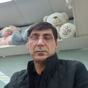  ,   , 50 ,   ,   