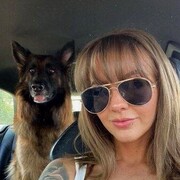 ���������� �������������, �����