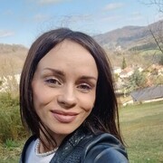  Reichelsheim,   Nila, 33 ,   c 