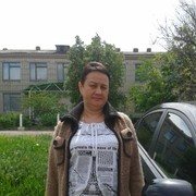 ���������� ������, ���� ������� ����, 60 ���, ������������ ��� ����� � ���������, c�������� ���������