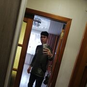  ,   , 23 ,   ,   