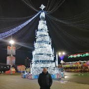 ���������� ������, ���� ������� ���������, 57 ���, ������������ ��� ������, ����� � ���������, c�������� ���������