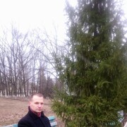 ���������� �������, ���� ������� ������, 47 ���, ������������ ��� ������