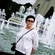 ���������� �����, ���� ������� �������, 60 ���, ������������ ��� ������, ����� � ���������, c�������� ���������, ���������