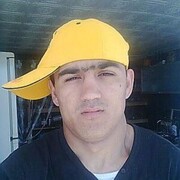  -,   , 33 ,   ,   , 