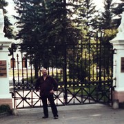 ,   , 52 ,     , c 