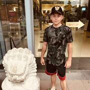  ,   Semyon, 28 ,   ,   