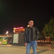  Bielany Wroclawskie,   Zaza, 46 ,   ,   