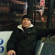 ���������� �����������, ���� ������� �����, 51 ���, ������������ 