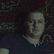 ���������� ����, ���� ������� ������, 43 ����, ������������ ��� ������, ����� � ���������, c�������� ���������, ���������