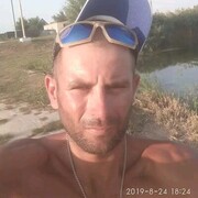   ,  , 40