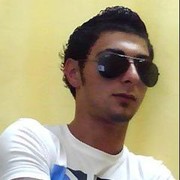  ,   Raul, 32 ,   ,   , c 