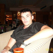 ���������� ������, ���� ������� Yura_yura, 42 ����, ������������ ��� ������