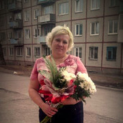  ,   , 57 ,     , c 