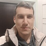 ���������� ���, ���� ������� �����, 31 ���, ������������ ��� ������, ����� � ���������