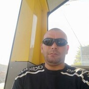  ,   , 40 ,   ,   