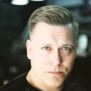 ���������� ������, ���� ������� �����, 47 ���, ������������ ��� ������, ����� � ���������