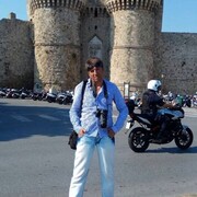  ,  Sergey, 52