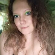 ���������� ������, ���� ������� ����, 42 ����, ������������ ��� ������, ����� � ���������