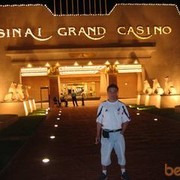  ,   , 54 ,   ,   , c 