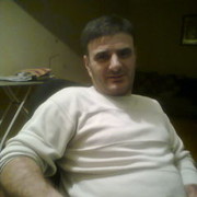 ���������� �������, ���� ������� Zvioziko, 53 ����, ������������ ��� ������