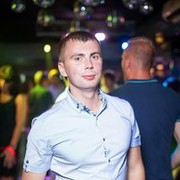 ���������� �����, ���� ������� �������, 37 ���, ������������ 